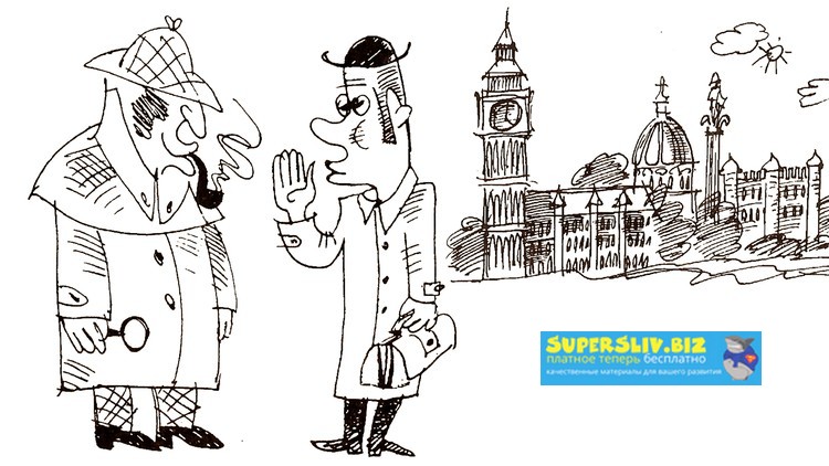 [Udemy] Евгения Карлова - Английский язык для начи_0.jpg